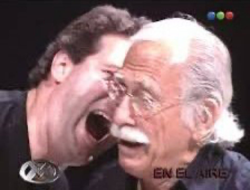 alfajororeoo's tweet photo. Me pongo re feliz cuando rindo bien un parcial pero despues me acuerdo que ninguna materia es promocionable https://t.co/LRXGTZseRo