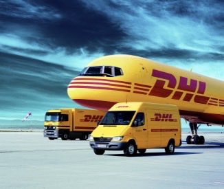 DNNreporting's tweet photo. BREAKING: Lenny in a Box

Lenny, better known by his gamer tag Sugarfree, has been sent back to America with super fast shipping, courtesy of OWCS’s title sponsor DHL! DHL can return any western player back to their Mickey Mouse region with just a few easy clicks!

Source: DHL https://t.co/WRVN0zxV7I