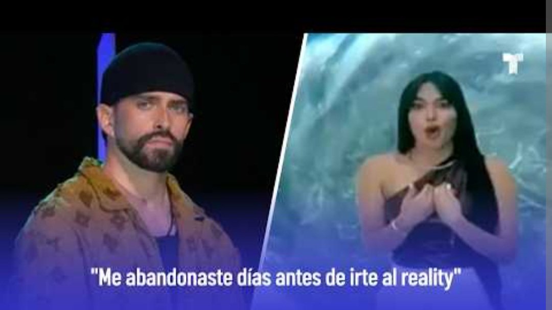 Delinpr tweet media