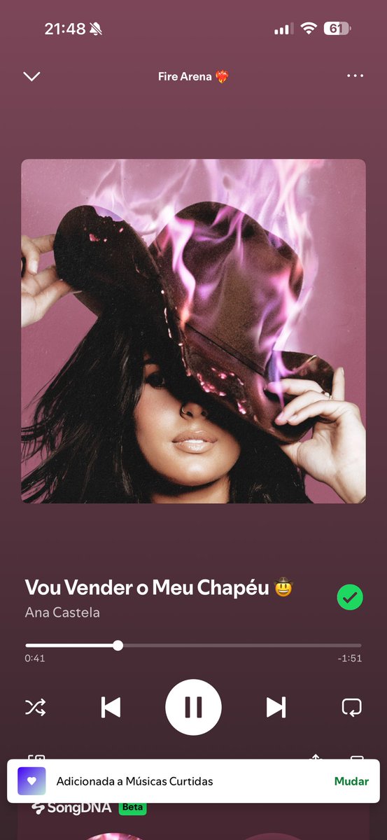anafpresentes's tweet photo. Difícil escolher uma só… ❤️🔥❤️🔥 #FireShot https://t.co/nmdrALMdst