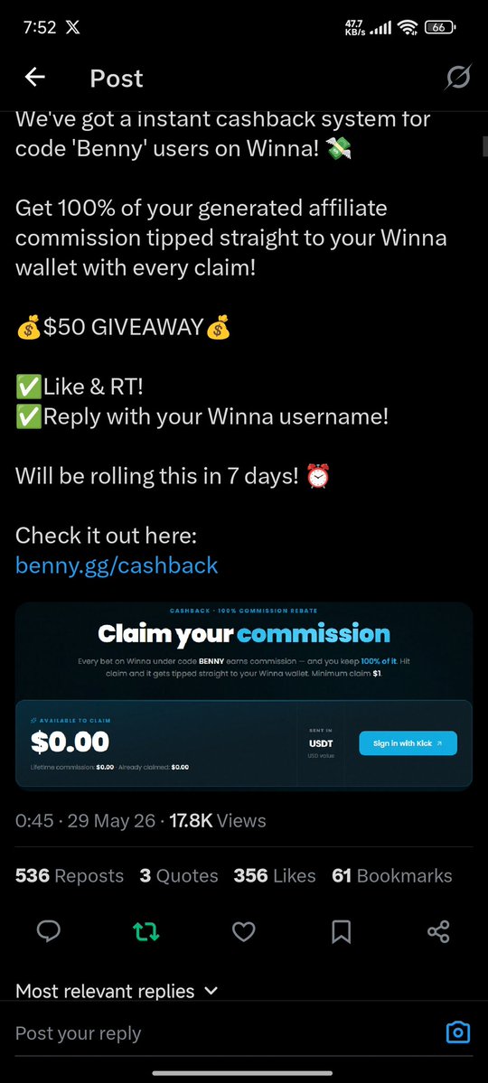KhlidZ21 tweet media