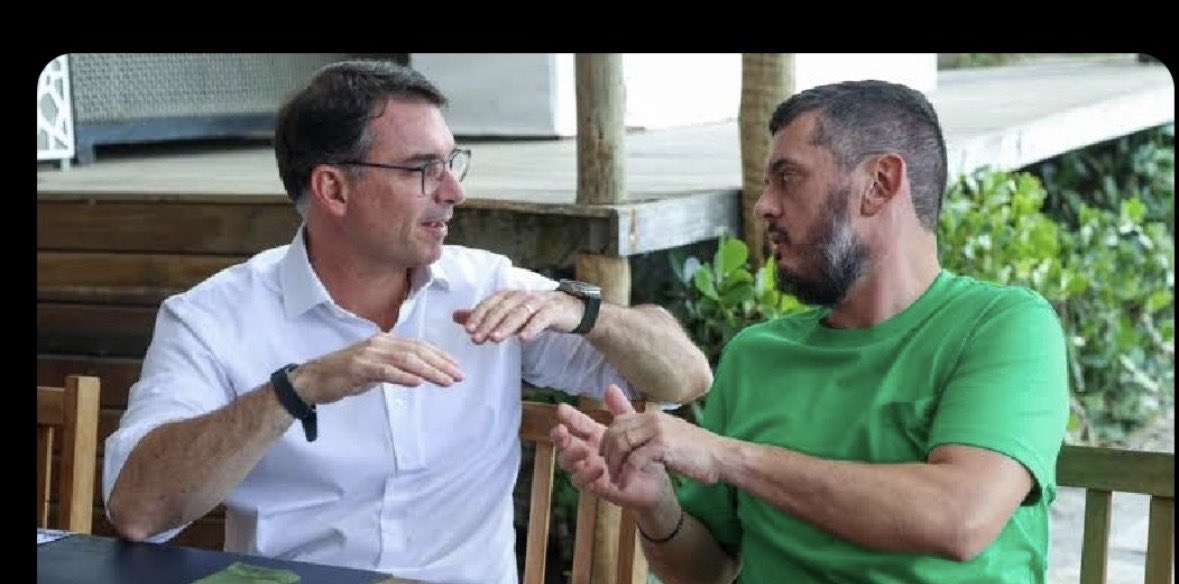 isabella racca m de carvalho tweet media