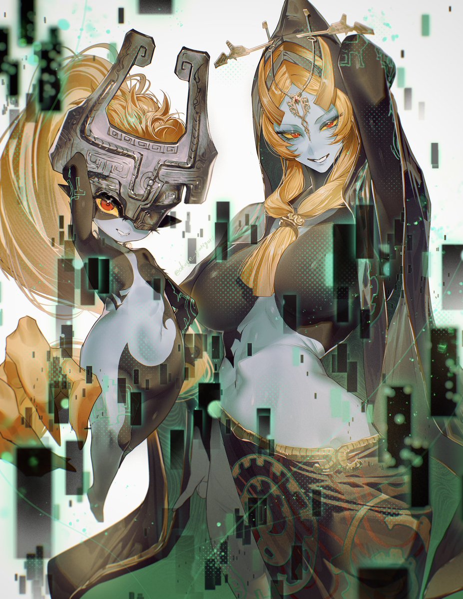 おこげゴリゴリ tweet media