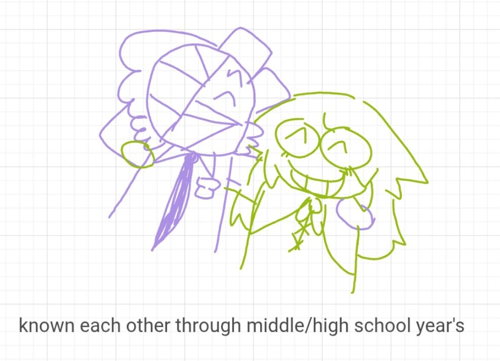 Mixmedia arc tweet media