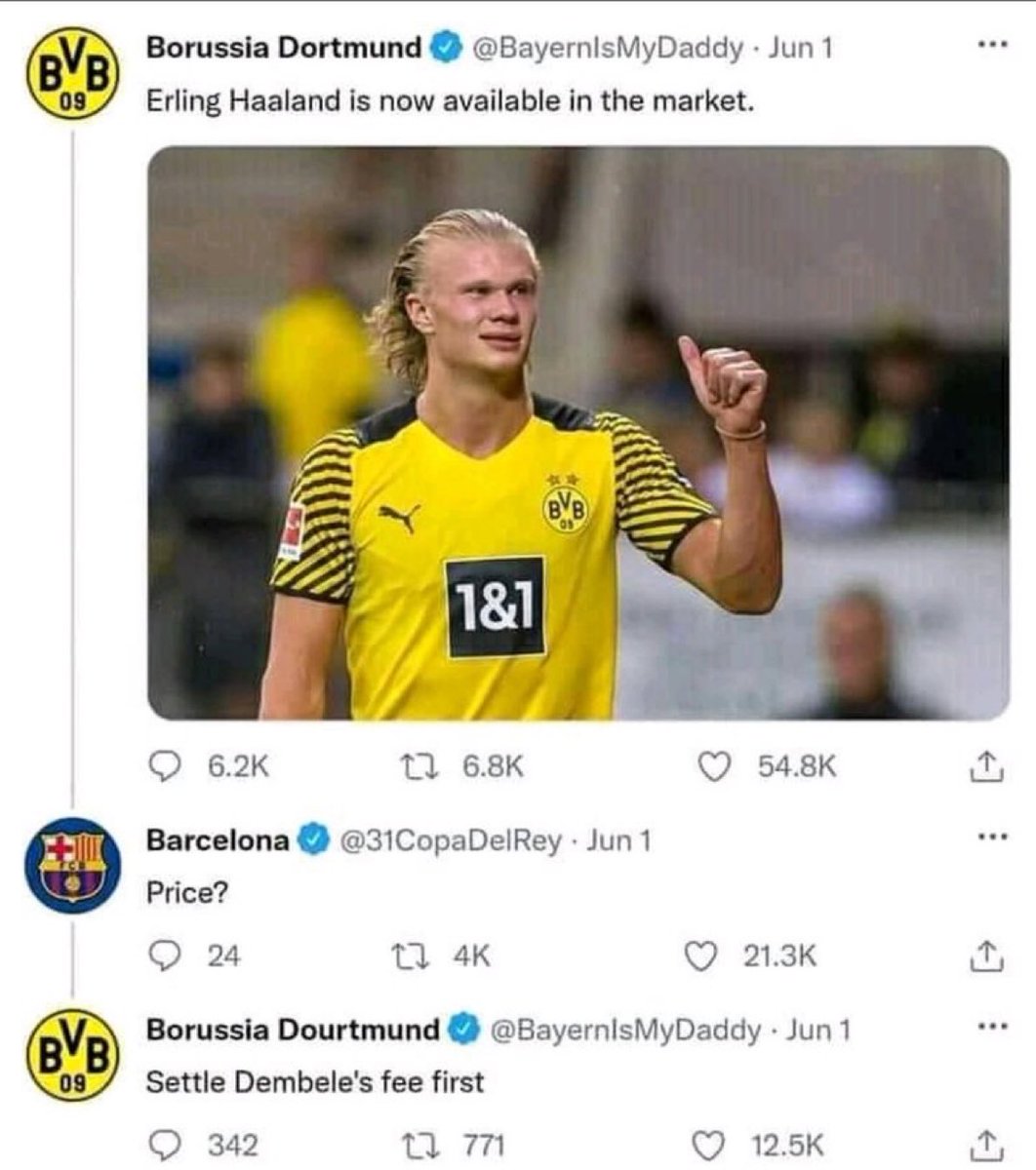 MS11 tweet media