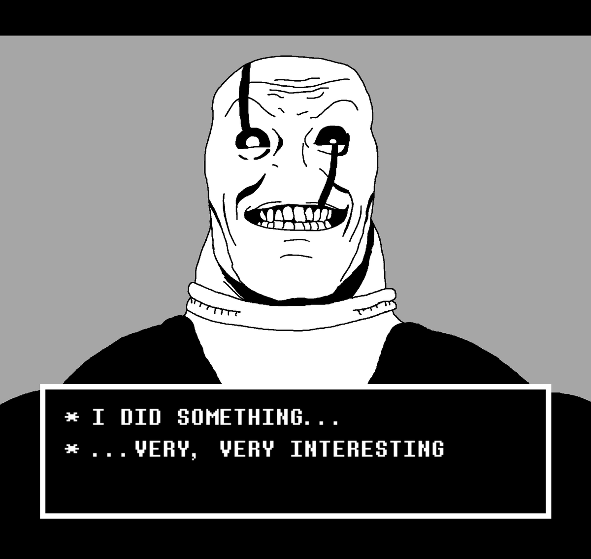 e-102: γakub tweet media