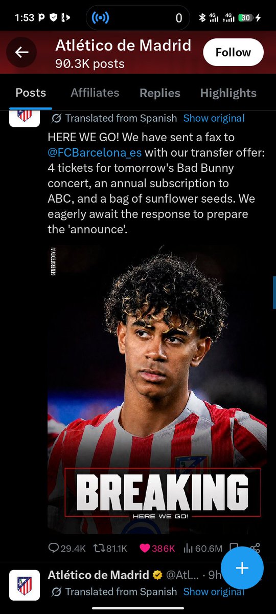 MS11 tweet media