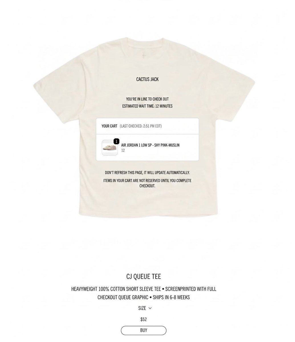 JustFreshKicks tweet media