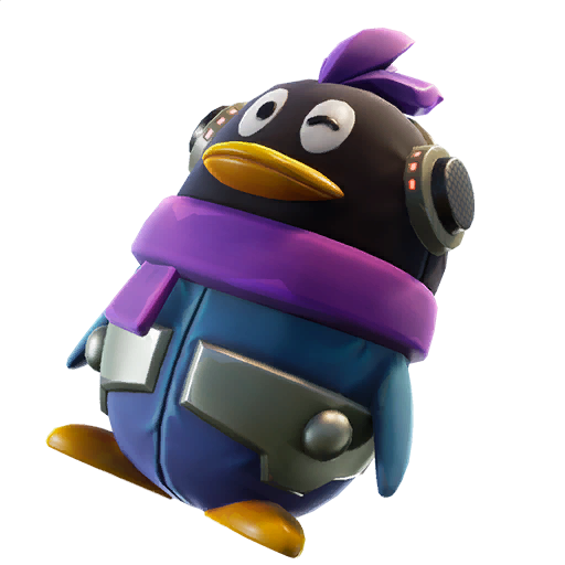 BasicallyJinx tweet picture