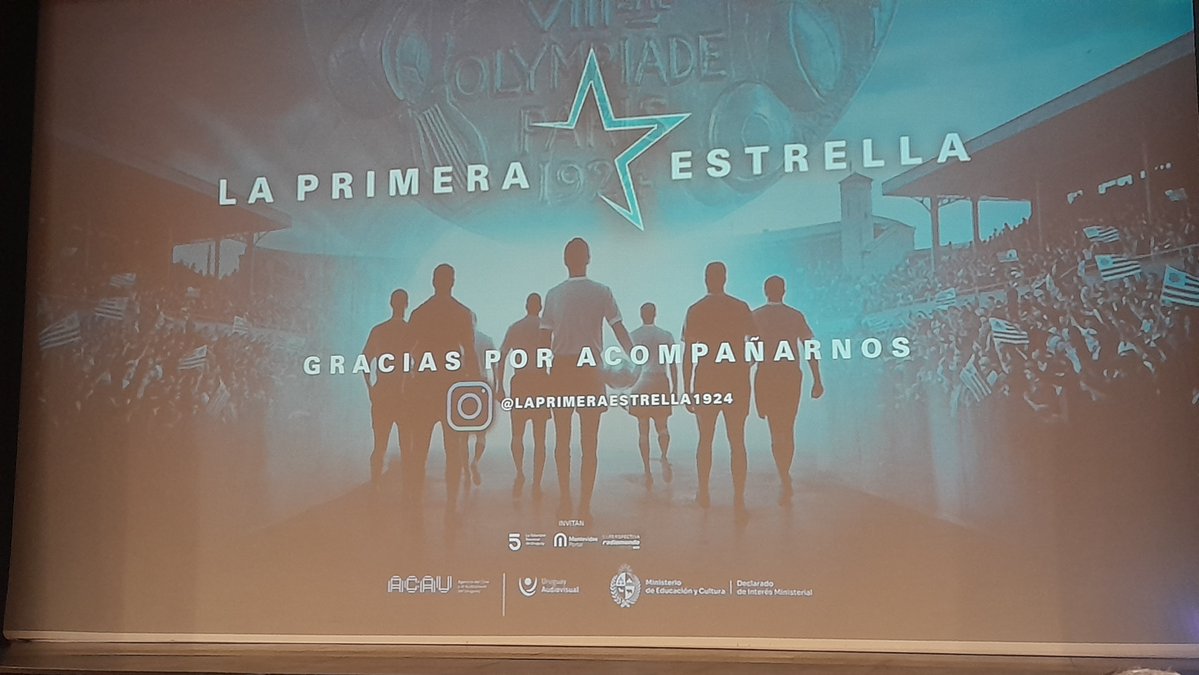 Gerardo Bassorelli tweet media