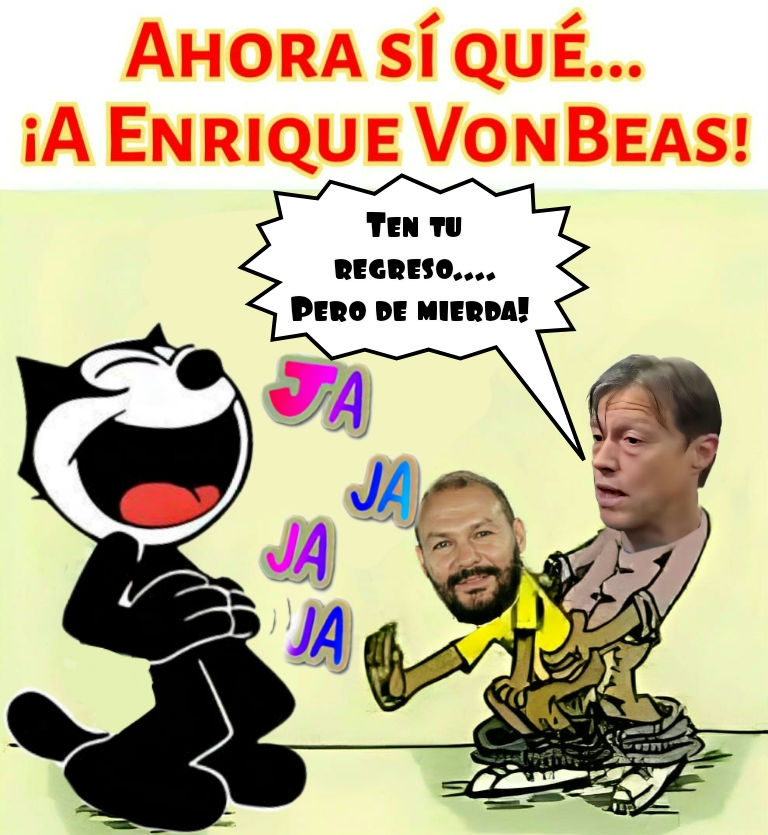wolfierce_jesus's tweet photo. @EnriqueVonBeas @Antonio_Rosique @Jesus_Bernal @LeaguesCup @LigaBBVAMX @TheChampions @Chivas https://t.co/JupSaE8BTW