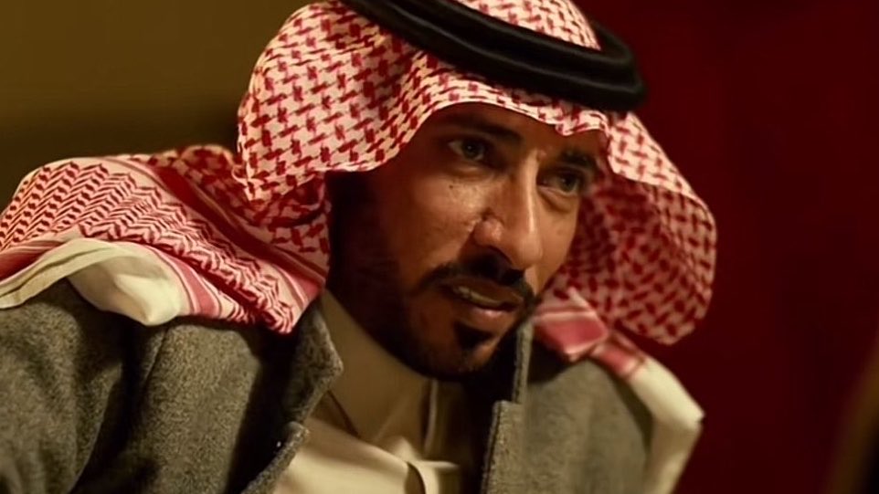 67QT_'s tweet photo. أجنـب  . .  الي تبي  نفسي ولو هو ثميـن
     ياما من المغريات الي تركته وراي 

واخاوي الصبر  . . وان الله مع الصابريـن
لين اصبح الصبر اخو والصابرين اخوياي https://t.co/L2D77Ms7xh