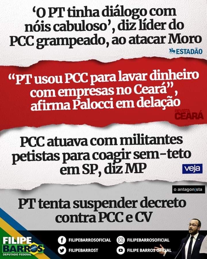 Fábio tweet media