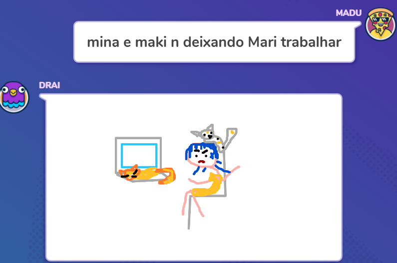 ✸⋆. melka ★★ tweet media