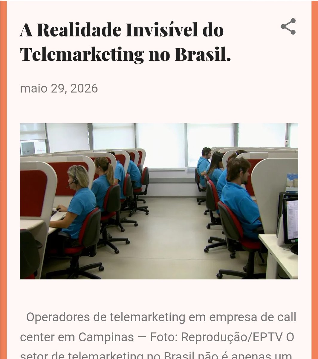 Alexfernandes37's tweet photo. Veja nesse link do meu blog https://t.co/Jq3pnWCuBA https://t.co/soa4XUQozn