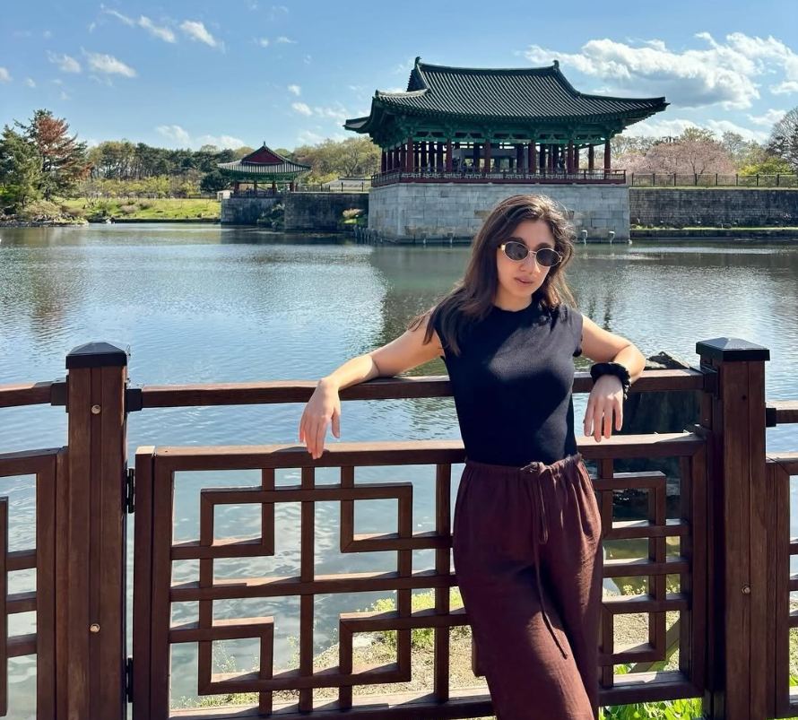 RRT(라미 구조대) tweet media