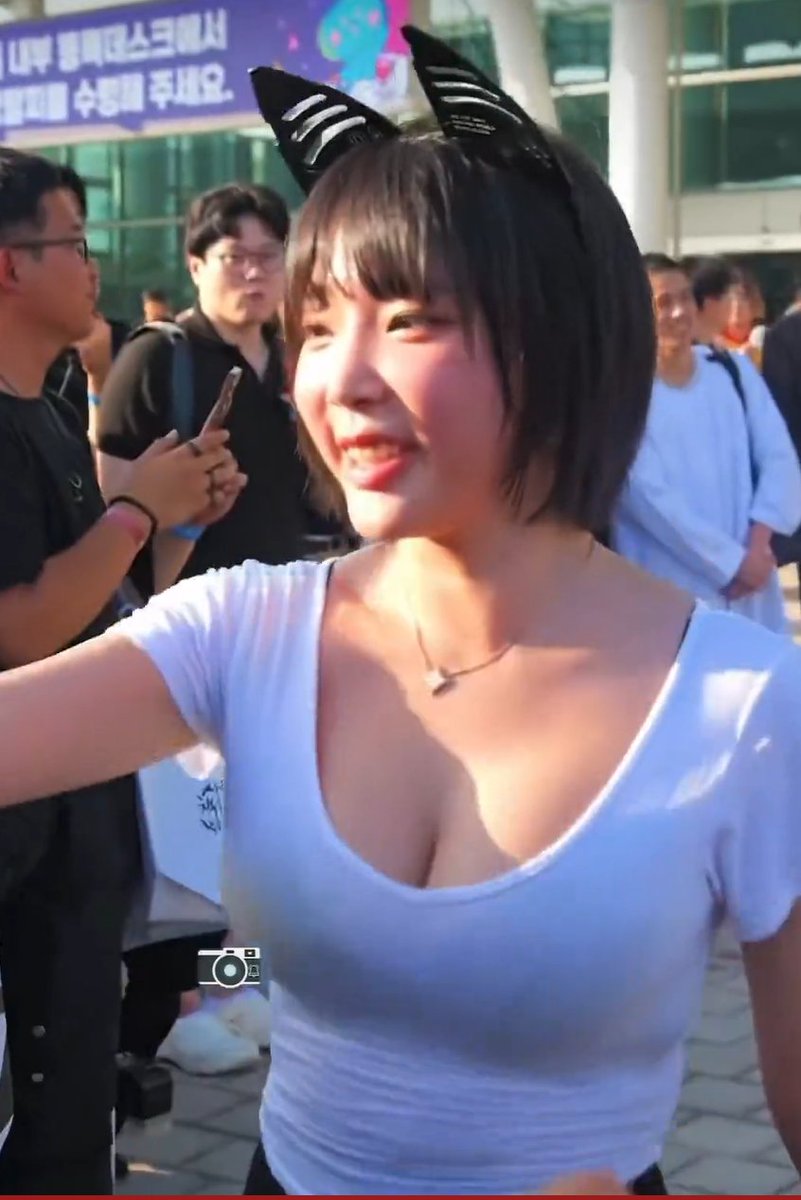 아스피날 tweet media