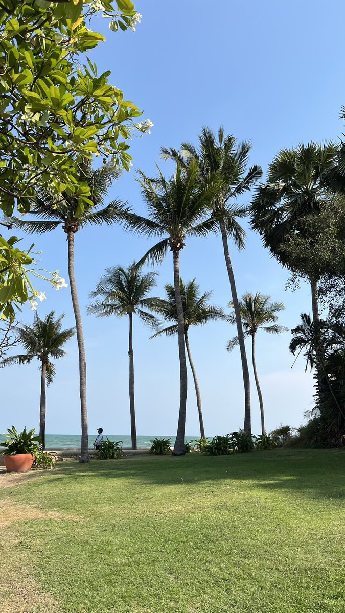 evervilll's tweet photo. Thailand https://t.co/PbevZcemOU