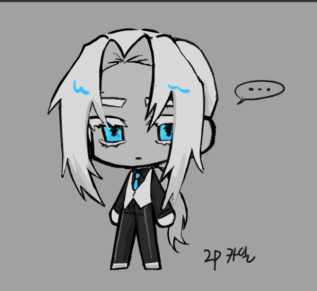 루아Bm tweet media