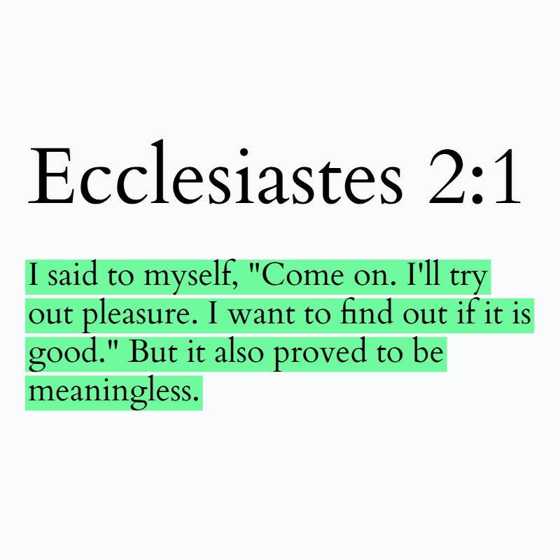 BibleVerses's tweet photo. https://t.co/9wf5pR0i2A