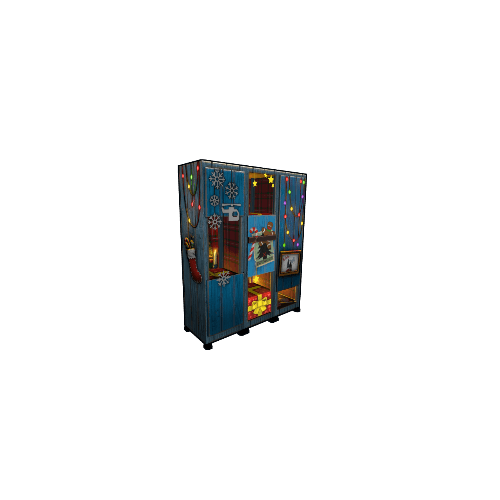 rust_casino's tweet photo. 🚨 Daily Rust Giveaway 🚨

🎁 $5.32 - Christmas Locker

🔗 Join now:
https://t.co/1HjogHTOvK

✅ Complete tasks
✅ Follow us to stay updated
✅ Retweet + Like
✅ Tag 2 friends

🗓️ - Ends in 23 hours

#RustGiveaway #RustGiveaways #Rust https://t.co/WCsXLoLUY8
