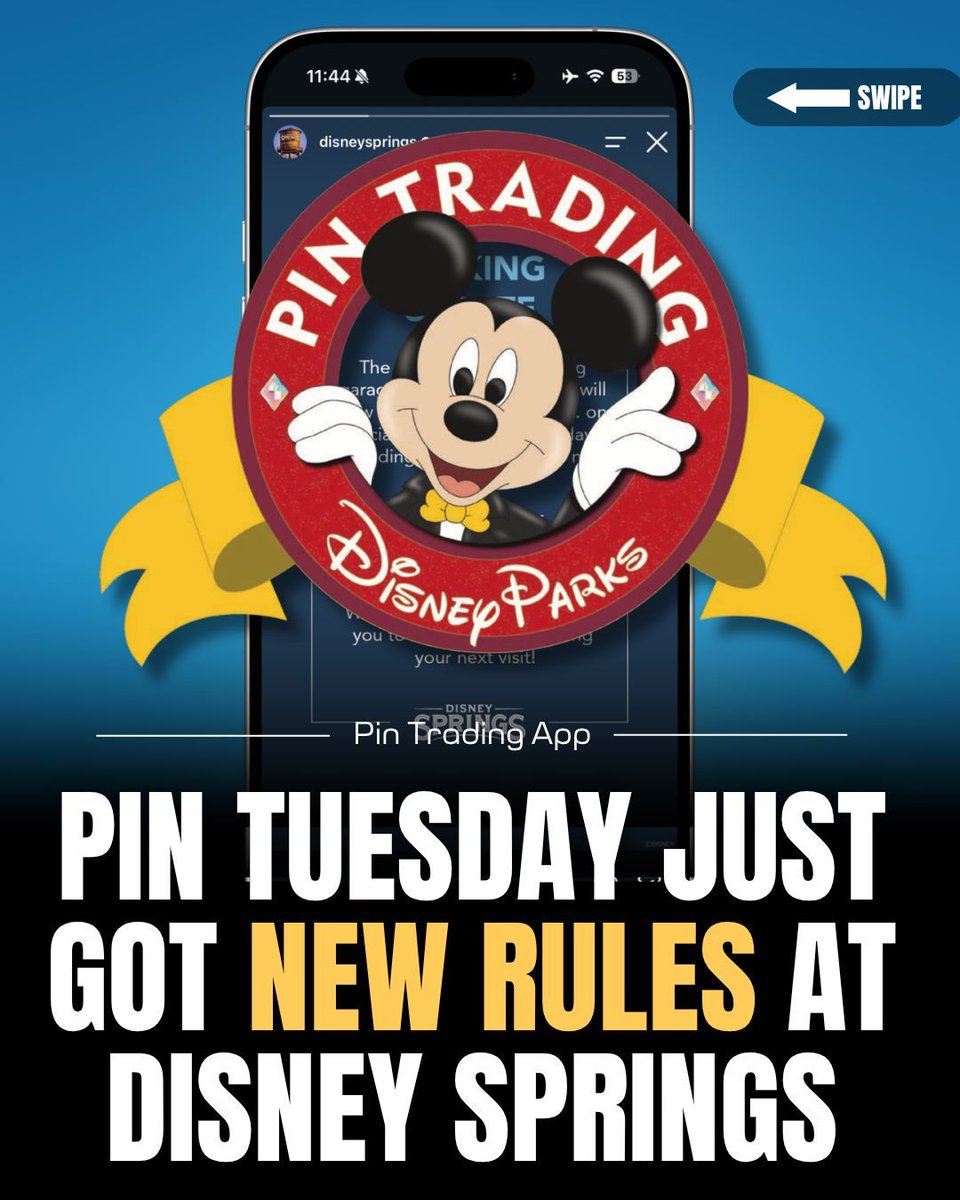 pintradingapp's tweet photo. A rare WDI Chernabog Fantasia Profile pin recently sold on eBay for $3,500. The LE pin features Chernabog from Fantasia’s “Night on Bald Mountain” segment.

#pintradingapp #pintrading #disney #disneypins #disneyparks https://t.co/rg7q8rajex