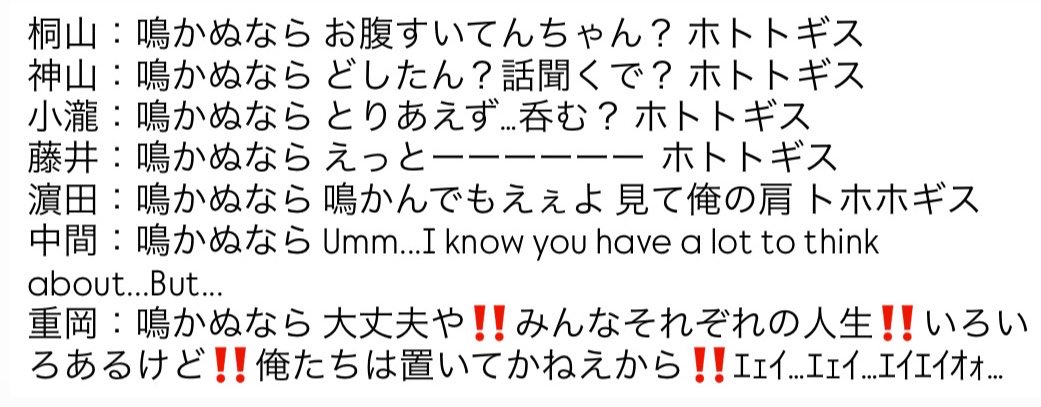 ぴみ tweet media