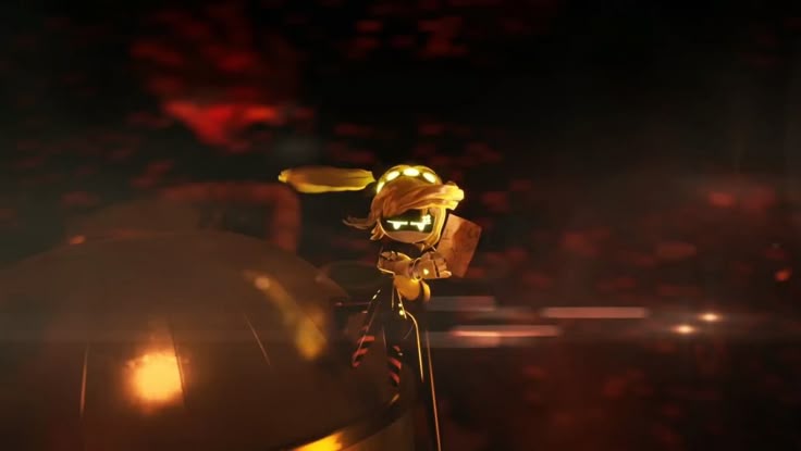 Echotheglitch8's tweet photo. If I had a PC this would be my background because this is an absolutely perfect shot of J holy hell. https://t.co/EVTyRjhbBJ