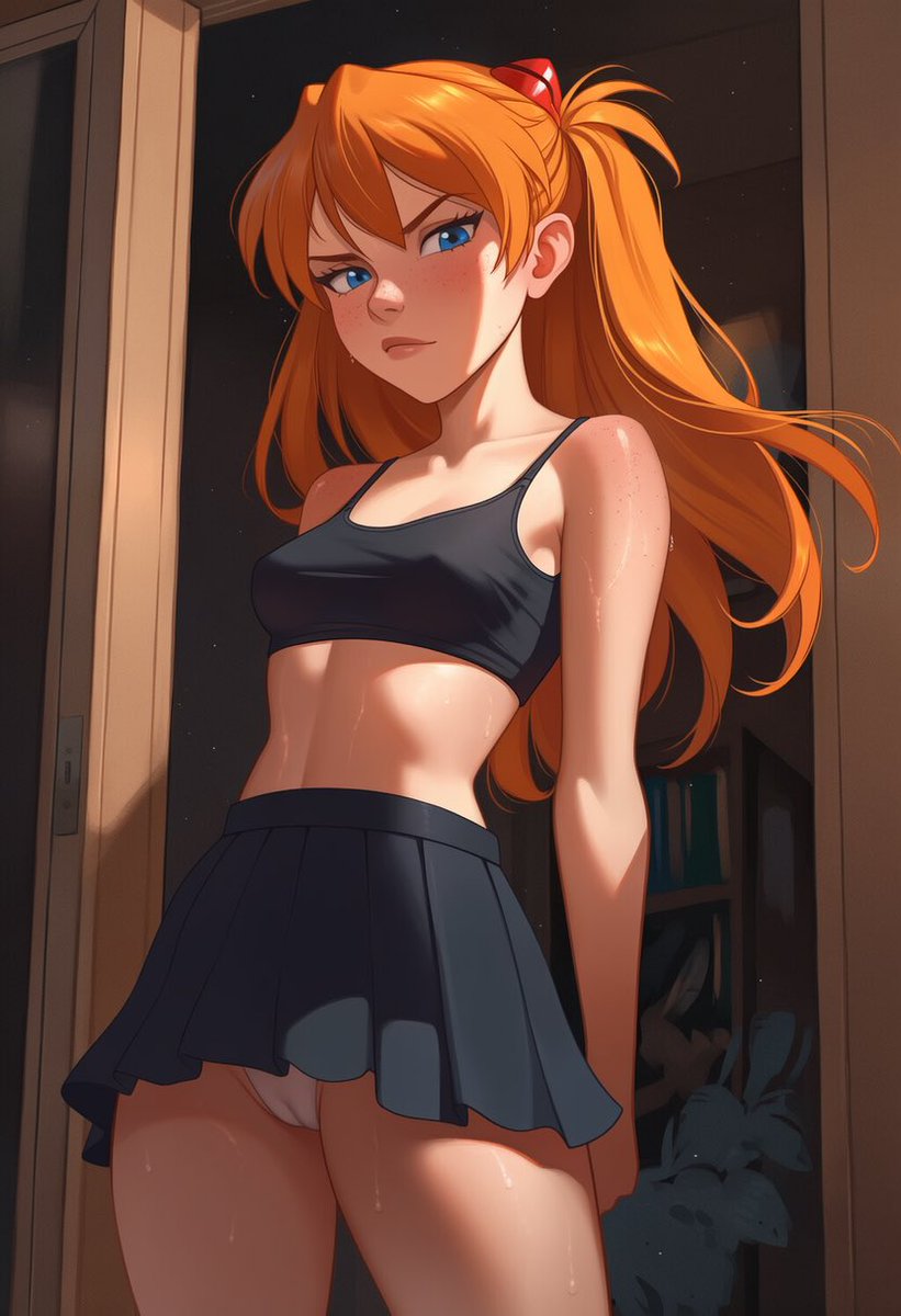 Asukai tweet media