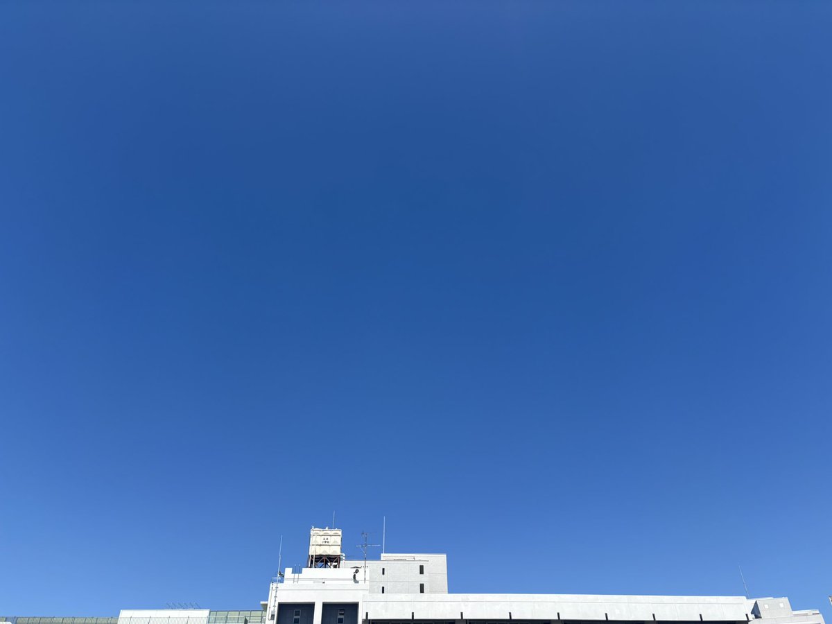 TPurology's tweet photo. 運動会日和！
日焼けしそう💦 https://t.co/r5KWifxHfY