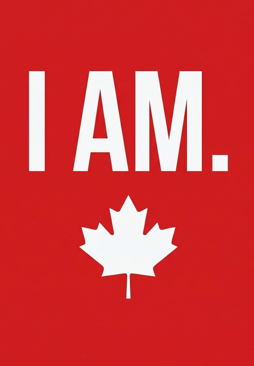 SJeror's tweet photo. #IamCanadian #WeTheNorth https://t.co/vwROujch2t