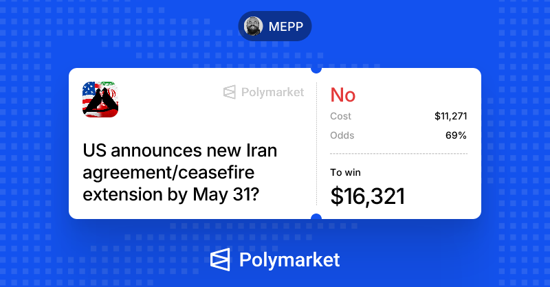 MEPPonPM's tweet photo. whats happening with Iran negotiation is quite simple to 
understand.

The same thing happened between israel and hamas for 
8 months last year.

the deadlock was broken by the strike on Hamas in 
qatar?

what will break this deadlock???

https://t.co/OJyVcLcAg5 https://t.co/p891vXlLe9
