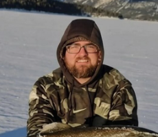 godtrencher's tweet photo. Omg this guy has swiped over 2 MILLION times the last years on Tinder, and he just found his first date

5k likes in 20 min

Nothing is stopping this guy https://t.co/xEbNiLF6oN