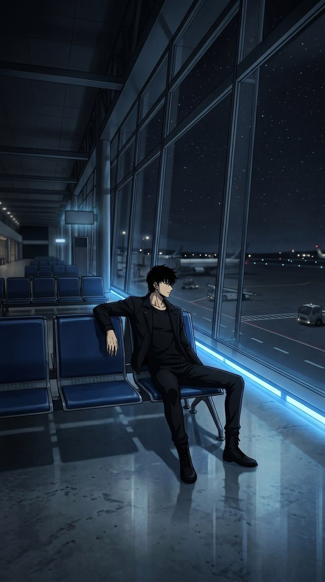 DragonBall43ver's tweet photo. Are you a lonely person? https://t.co/SY18bHZYRn