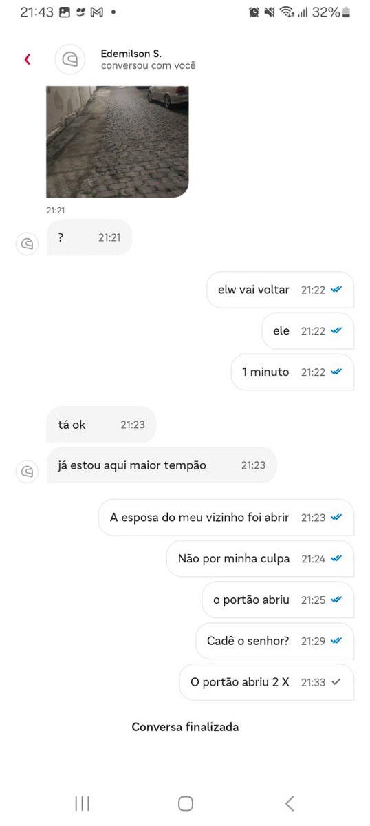 Ana tweet media