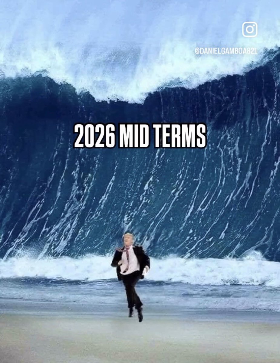 IdsofMarch tweet picture