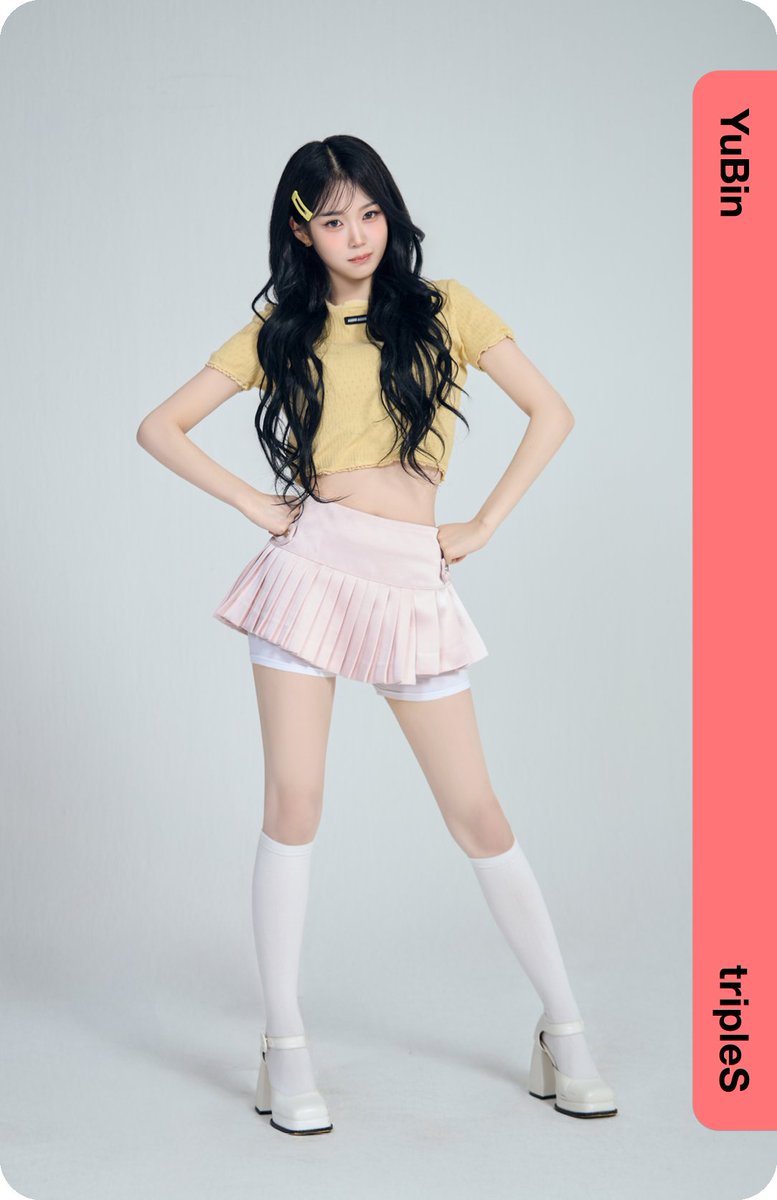 gong yubin source tweet media