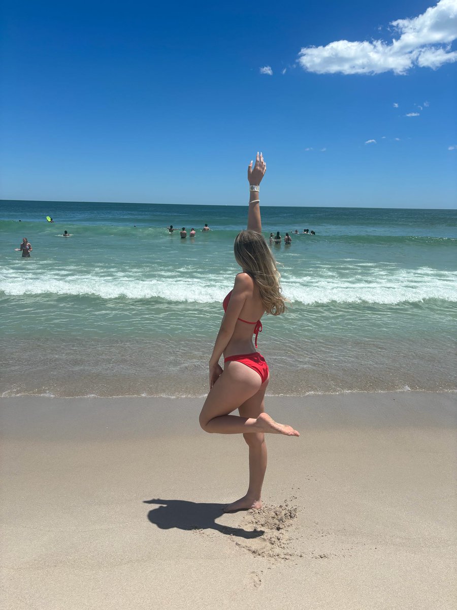 Gabby Bord tweet media