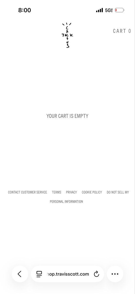 jacob_plz's tweet photo. @TheSiteSupply Still doing this stupid ass shit too. This has to be the dumbest method of release I’ve ever seen https://t.co/6fq3Pc36W6