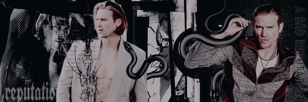 TenaciousAmore's tweet photo. 🔥 🥵 

By yours truly. https://t.co/v85jPig0gM