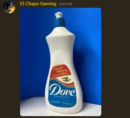 CarmaKirb's tweet photo. picklez game and watch is so bad at smash bros
I think id find more skill is a jar of picklez
or a single pickle
or a slice of a pickle
or a slice of a slice of a pickle
or a slice of that slice of a pickle

@PicklezJack  is very bad at the game and everyone should agree!! https://t.co/LLAYgnE85B