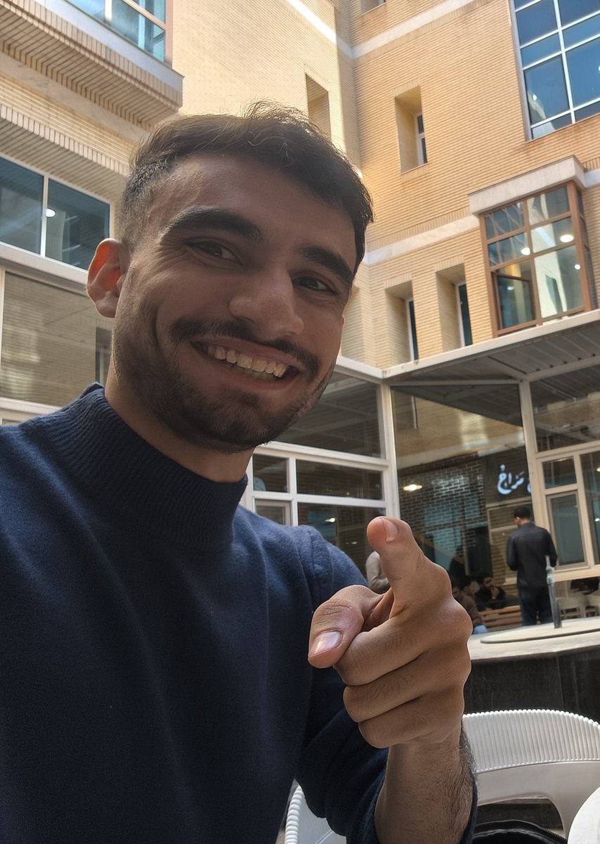الريس مدريدي 15 tweet media