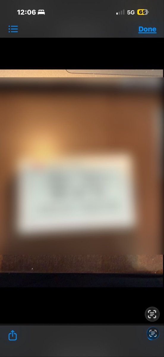 all4lilah's tweet photo. This big ass, ugly, pixel obsessed incel is getting exposed Thursday if he doesn’t send me $1k to take it down

Drivers license and SIN so you can steal his identity and ruin his life all you want https://t.co/QWjqra93ZV