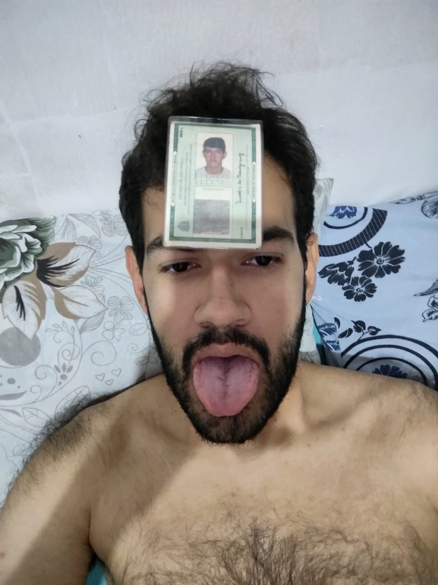 molecaoldb's tweet photo. VIADO RETARDADO PEDINDO PRA SER EXPOSTO, EXPOSTO SERÁ https://t.co/KSpnEGdmmB