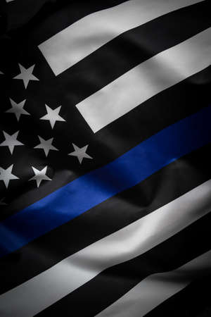 lucky_deviant's tweet photo. Locked up &amp; safe in Houston‼️ Crazy week, I need a break. Chores done, dinner done, phone charged, snacks at the ready, drinks chilled...

Bring on the crazies‼️

@ReelzChannel #OPLive #OnPatrolLive #OPNation #OPLiveNation https://t.co/kbbpeWTqsR