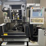 Photo by Machinetoolcommerce (@Machinetoolcomm)