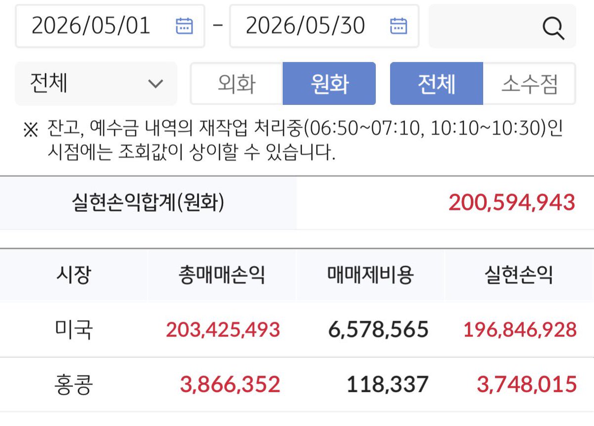 선샤인몽 tweet media