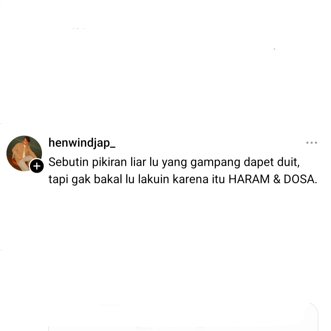 ciaa tweet media