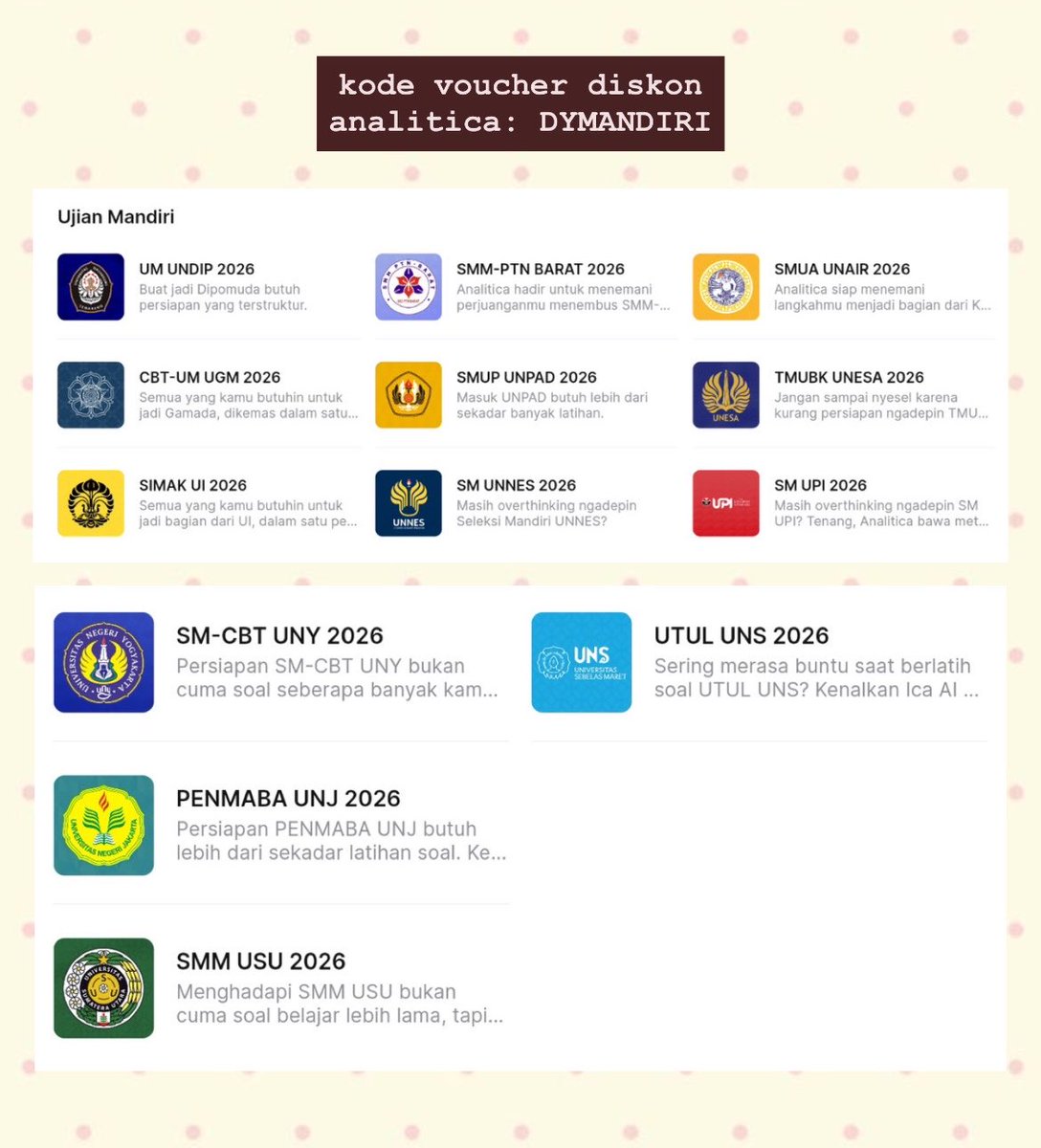 dy²⁵ ★ #dyreadytohelp tweet media
