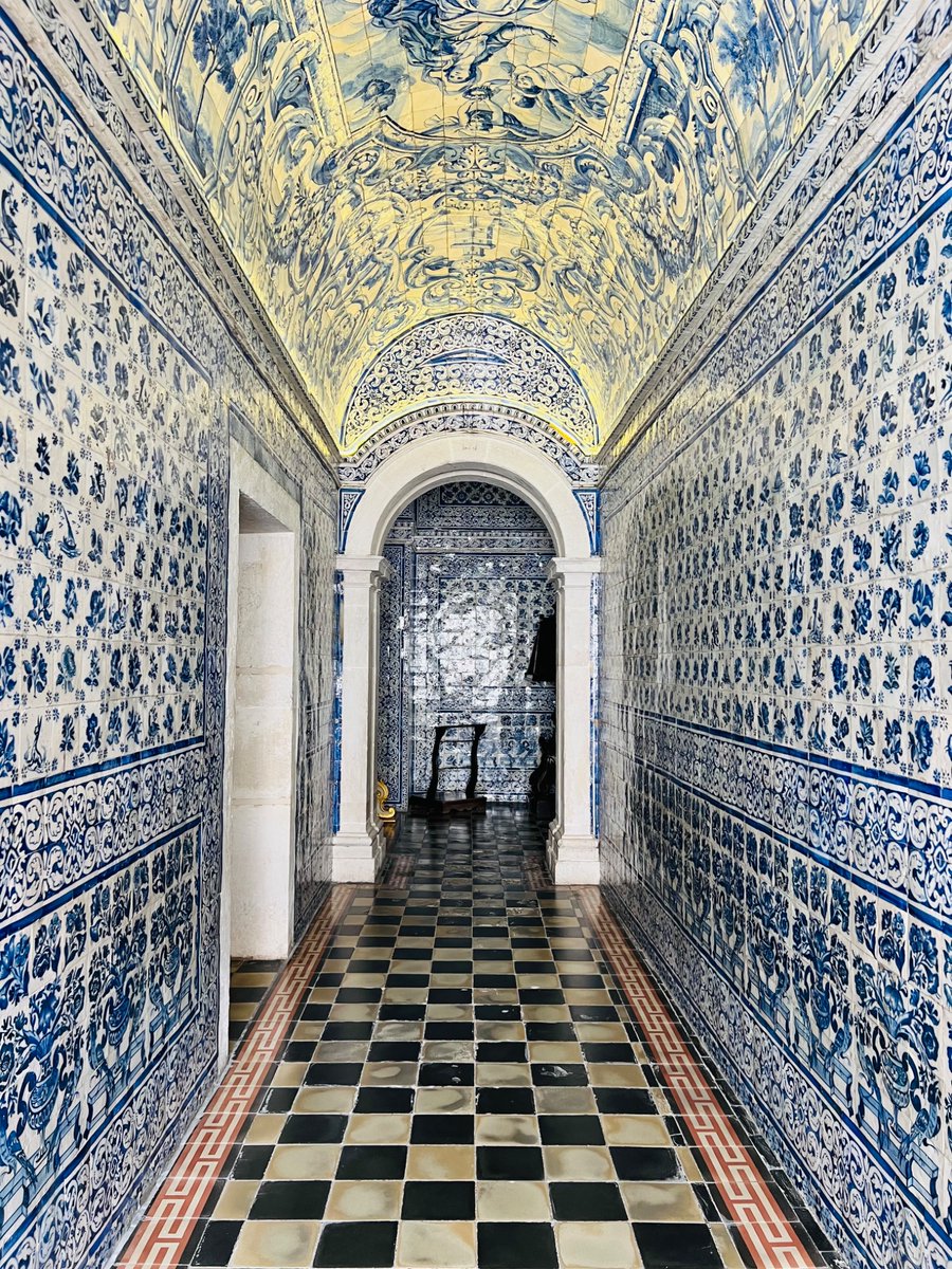portugaltopics's tweet photo. ねぇねぇ、ポルトガルってリスボンとポルトしかないと思ってる？🇵🇹

もっと他のため息出ちゃうような場所も知りたくない？ https://t.co/cfwW3RgxcE